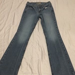 Jeans‼️price drop‼️